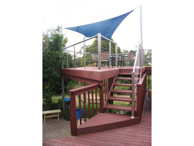 4 Alfred Street, Bridport TAS 7262