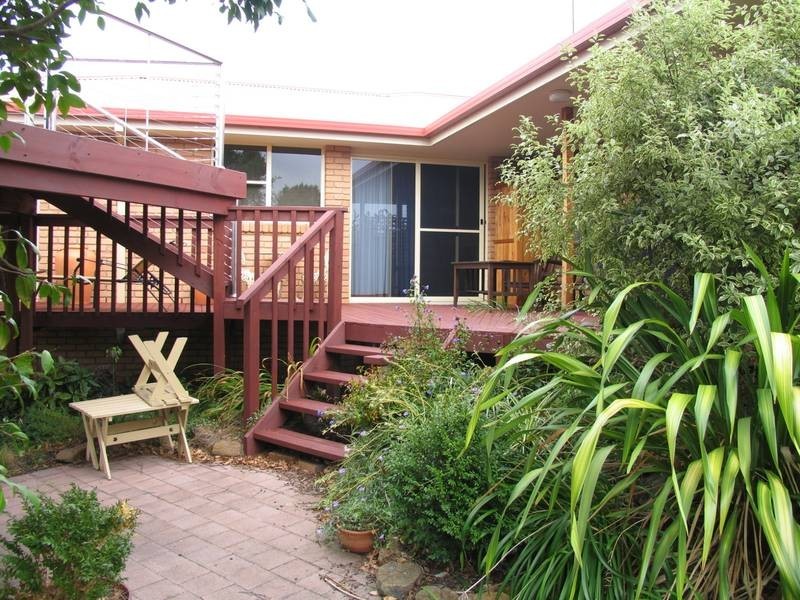 4 Alfred Street, Bridport TAS 7262