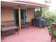 4 Alfred Street, Bridport TAS 7262