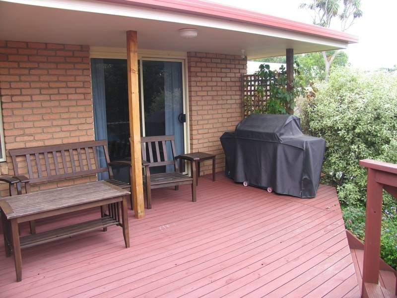 4 Alfred Street, Bridport TAS 7262