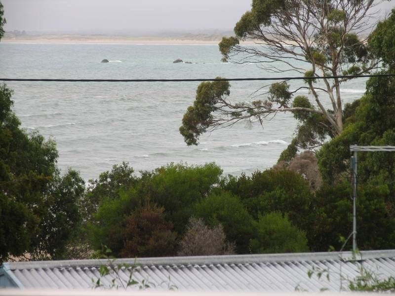 4 Alfred Street, Bridport TAS 7262
