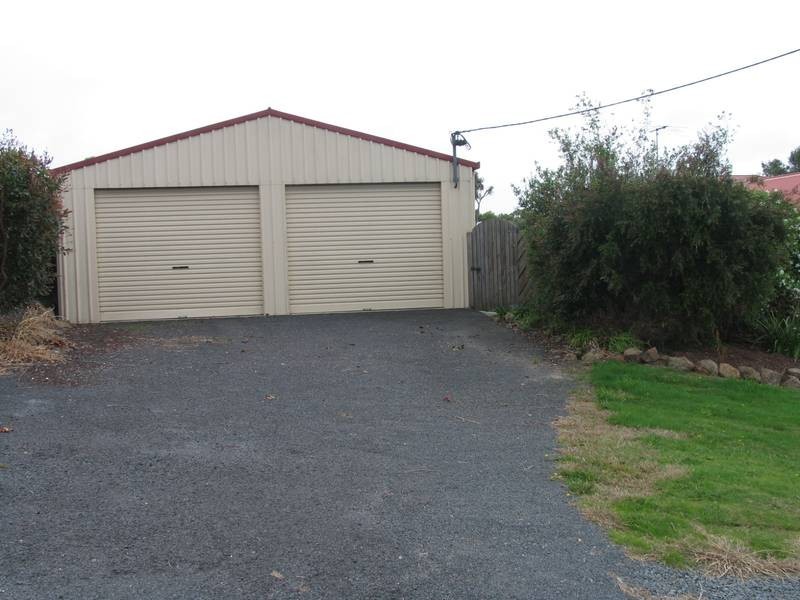 4 Alfred Street, Bridport TAS 7262