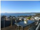 110 Richard Street, Bridport TAS 7262