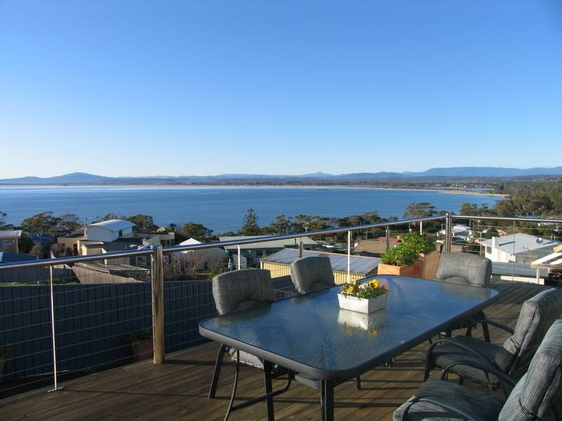 110 Richard Street, Bridport TAS 7262