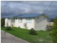 110 Richard Street, Bridport TAS 7262