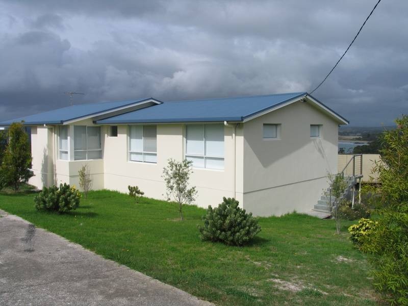 110 Richard Street, Bridport TAS 7262