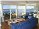 110 Richard Street, Bridport TAS 7262