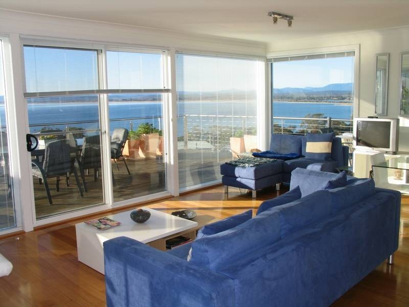 110 Richard Street, Bridport TAS 7262