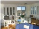 110 Richard Street, Bridport TAS 7262