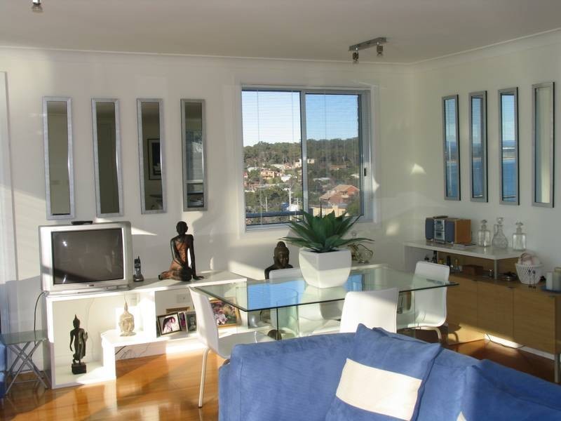 110 Richard Street, Bridport TAS 7262