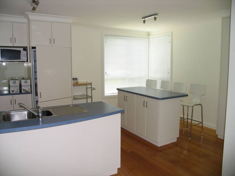 110 Richard Street, Bridport TAS 7262