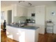 110 Richard Street, Bridport TAS 7262