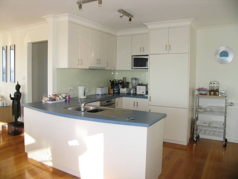 110 Richard Street, Bridport TAS 7262