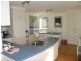 110 Richard Street, Bridport TAS 7262