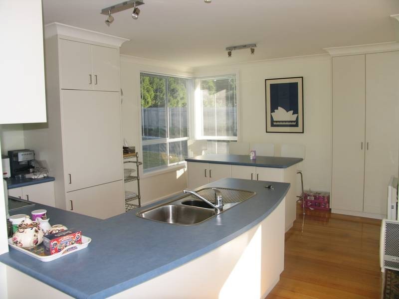 110 Richard Street, Bridport TAS 7262