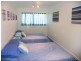110 Richard Street, Bridport TAS 7262