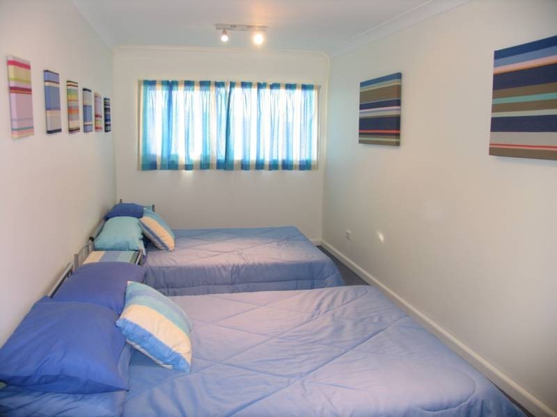 110 Richard Street, Bridport TAS 7262