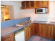 110 Richard Street, Bridport TAS 7262