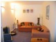 110 Richard Street, Bridport TAS 7262