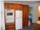 110 Richard Street, Bridport TAS 7262