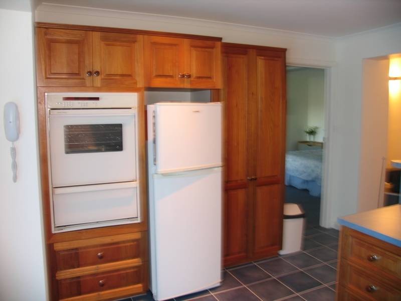 110 Richard Street, Bridport TAS 7262
