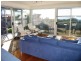 110 Richard Street, Bridport TAS 7262