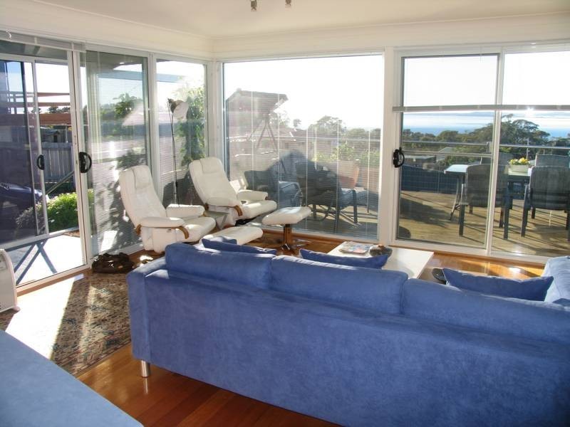110 Richard Street, Bridport TAS 7262
