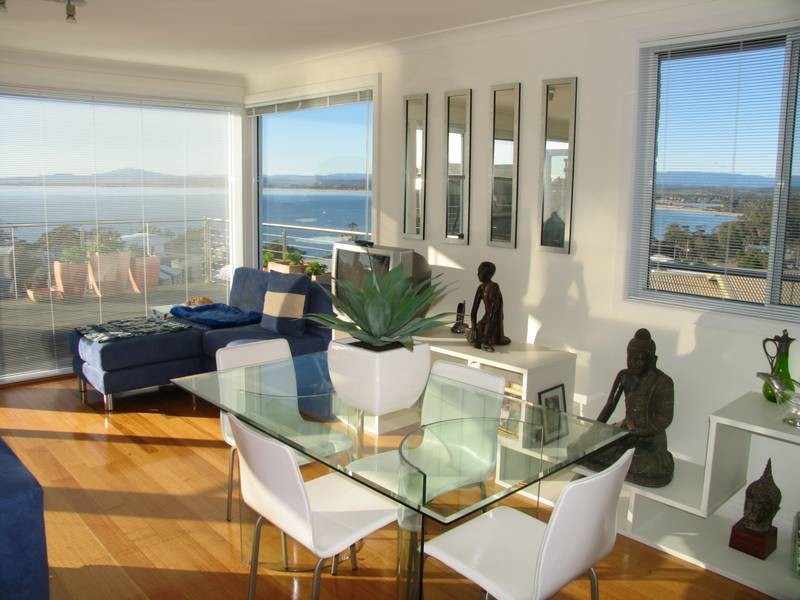 110 Richard Street, Bridport TAS 7262