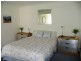110 Richard Street, Bridport TAS 7262