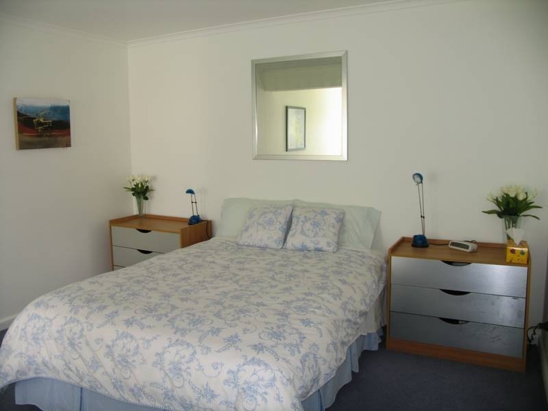 110 Richard Street, Bridport TAS 7262