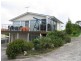 110 Richard Street, Bridport TAS 7262