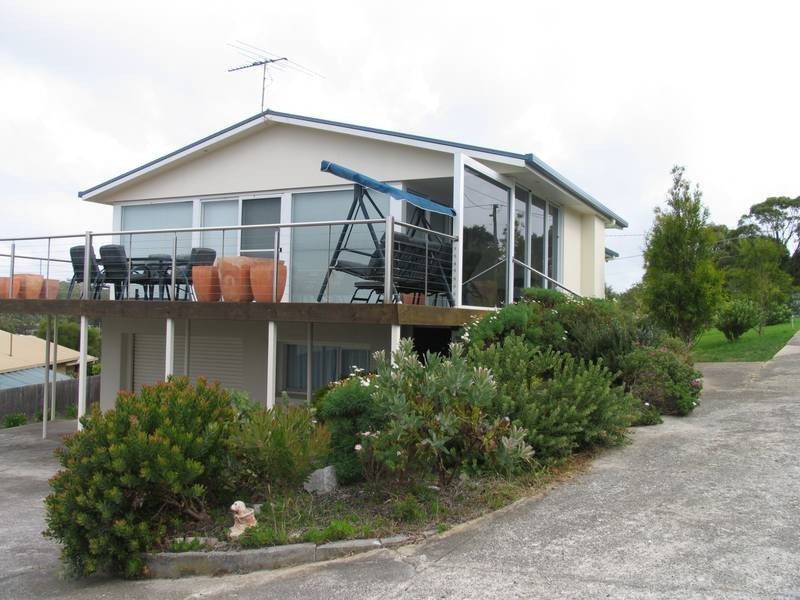 110 Richard Street, Bridport TAS 7262