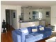 110 Richard Street, Bridport TAS 7262