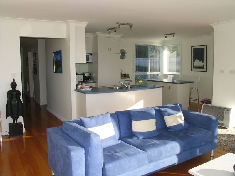 110 Richard Street, Bridport TAS 7262