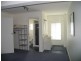 110 Richard Street, Bridport TAS 7262