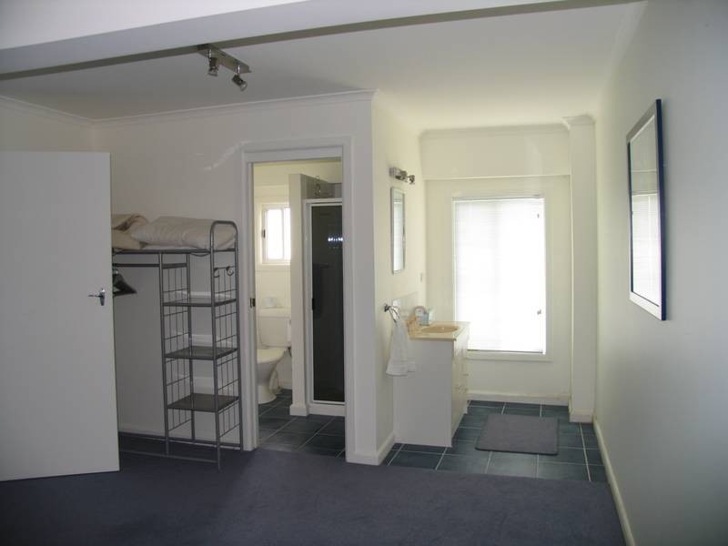 110 Richard Street, Bridport TAS 7262