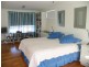 110 Richard Street, Bridport TAS 7262