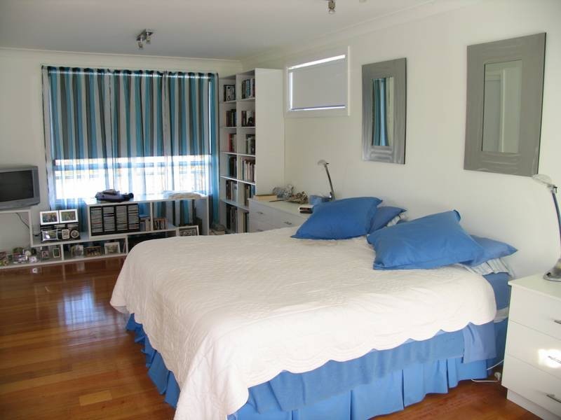 110 Richard Street, Bridport TAS 7262