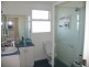110 Richard Street, Bridport TAS 7262
