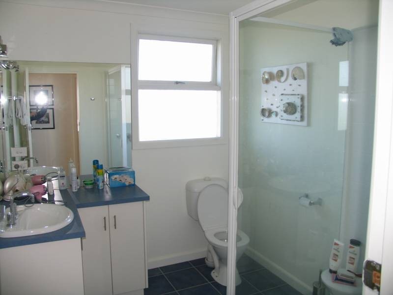 110 Richard Street, Bridport TAS 7262