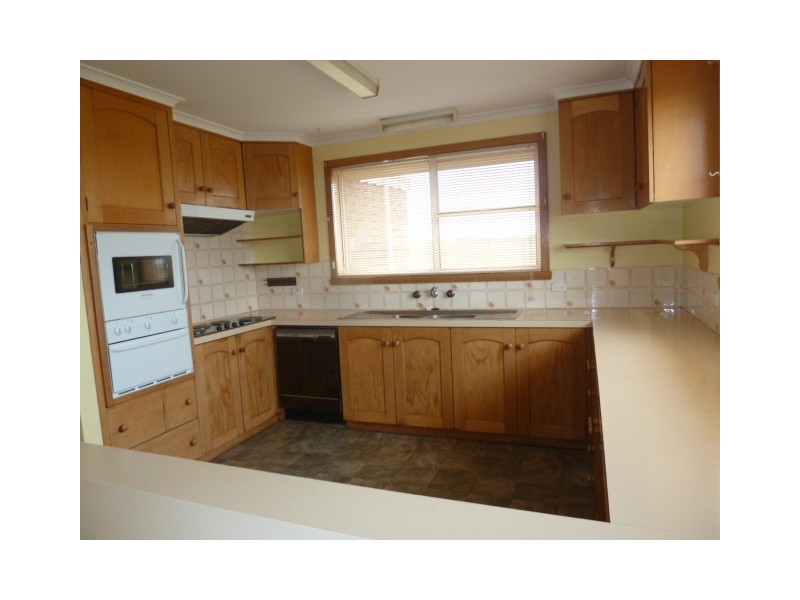 1079 Pipers Brook Road, Pipers Brook TAS 7254