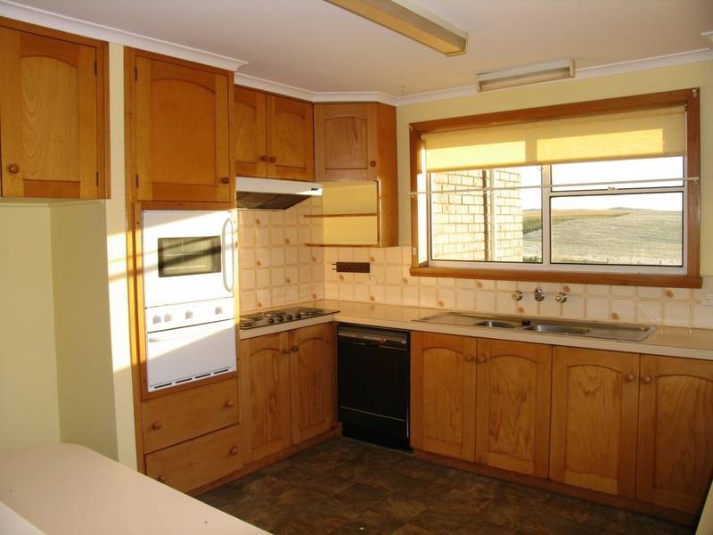 1079 Pipers Brook Road, Pipers Brook TAS 7254