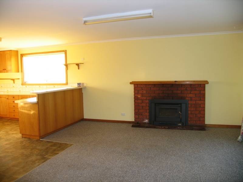 1079 Pipers Brook Road, Pipers Brook TAS 7254