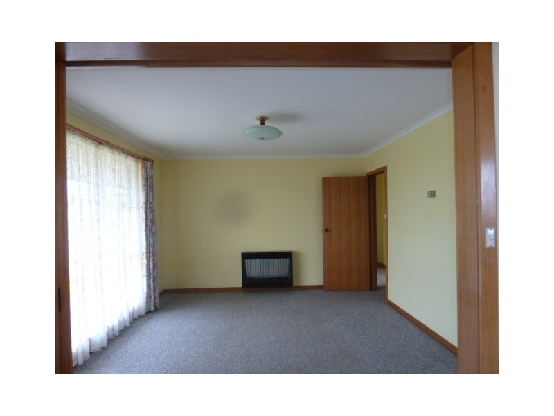 1079 Pipers Brook Road, Pipers Brook TAS 7254