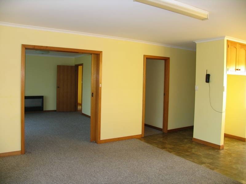 1079 Pipers Brook Road, Pipers Brook TAS 7254