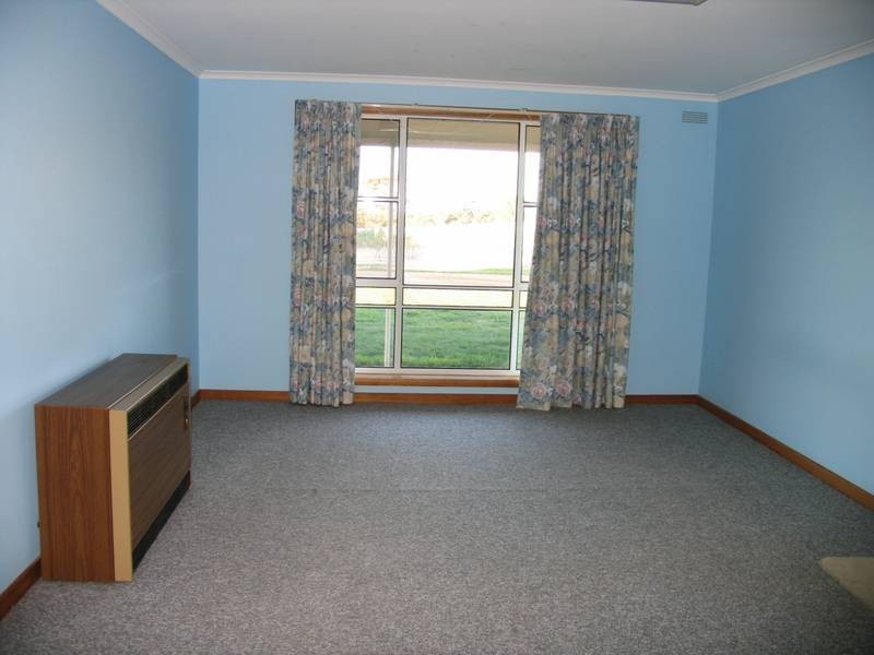 1079 Pipers Brook Road, Pipers Brook TAS 7254