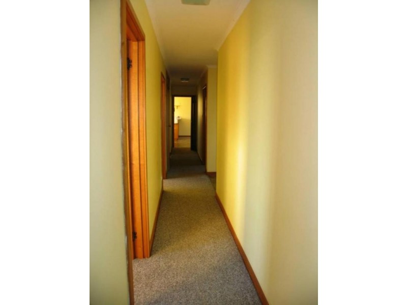 1079 Pipers Brook Road, Pipers Brook TAS 7254