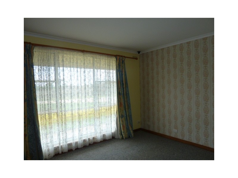 1079 Pipers Brook Road, Pipers Brook TAS 7254