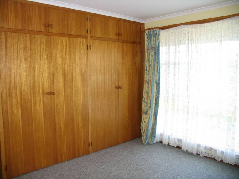 1079 Pipers Brook Road, Pipers Brook TAS 7254