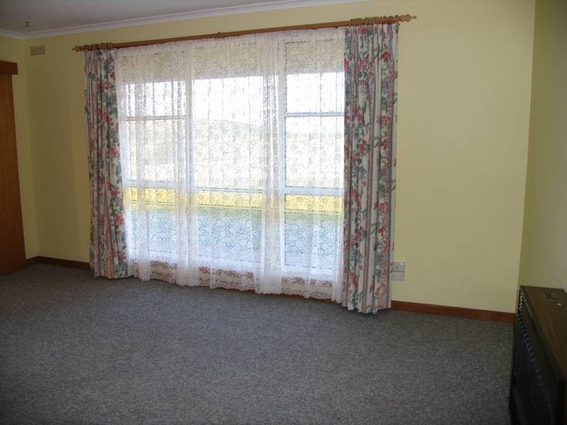 1079 Pipers Brook Road, Pipers Brook TAS 7254